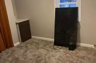 3137 Westerville Rd, Columbus, OH 43224 - Photo 8