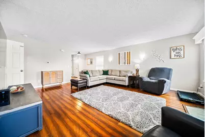 5450 Country Meadow Court, Westerville, OH 43082 - Photo 10