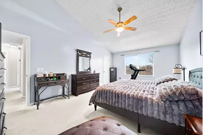 5450 Country Meadow Court, Westerville, OH 43082 - Photo 20