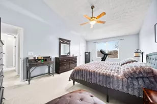 5450 Country Meadow Ct, Westerville, OH 43082 - Photo 20