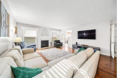 5450 Country Meadow Court, Westerville, OH 43082 - Photo 8