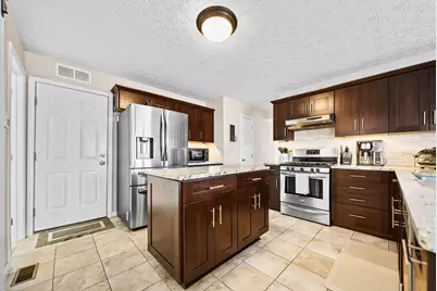 5450 Country Meadow Court, Westerville, OH 43082 - Photo 14