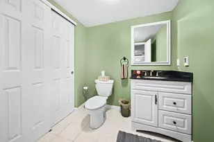 5450 Country Meadow Ct, Westerville, OH 43082 - Photo 34
