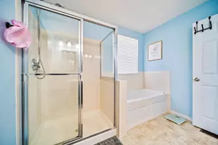 5450 Country Meadow Ct, Westerville, OH 43082 - Photo 22