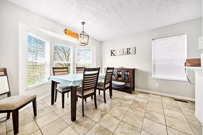 5450 Country Meadow Court, Westerville, OH 43082 - Photo 12