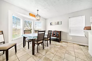 5450 Country Meadow Ct, Westerville, OH 43082 - Photo 12