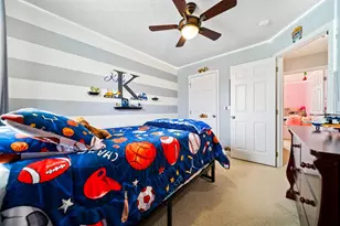 5450 Country Meadow Ct, Westerville, OH 43082 - Photo 26