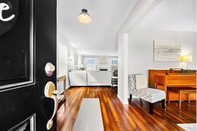 5450 Country Meadow Court, Westerville, OH 43082 - Photo 4