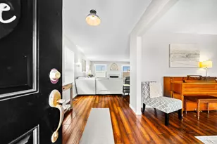 5450 Country Meadow Ct, Westerville, OH 43082 - Photo 4