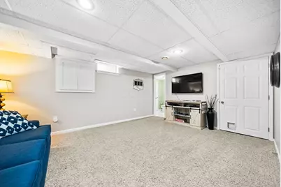 5450 Country Meadow Court, Westerville, OH 43082 - Photo 32