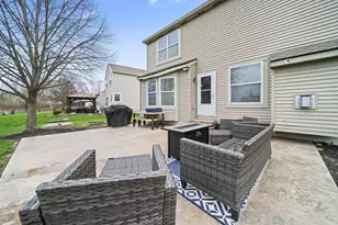 5450 Country Meadow Ct, Westerville, OH 43082 - Photo 38