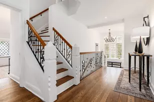 193 Stanbery Ave, Bexley, OH 43209 - Photo 52