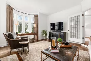 193 Stanbery Ave, Bexley, OH 43209 - Photo 10