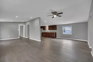 5155 Torchwood Dr, Plain City, OH 43064 - Photo 8