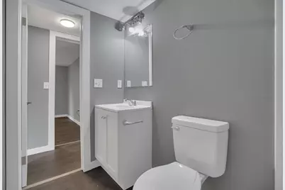 5155 Torchwood Drive Lot #74, Plain City, OH 43064 - Photo 26