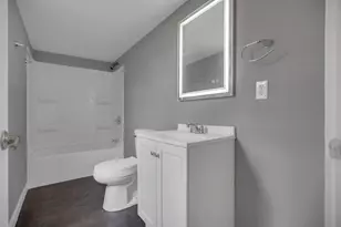 5155 Torchwood Dr, Plain City, OH 43064 - Photo 20