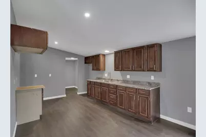 5155 Torchwood Drive Lot #74, Plain City, OH 43064 - Photo 12