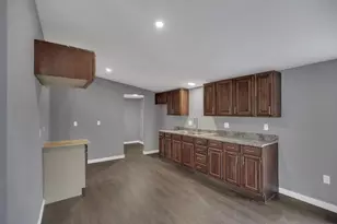 5155 Torchwood Dr, Plain City, OH 43064 - Photo 12