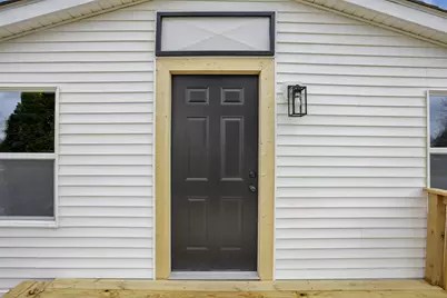 5155 Torchwood Drive Lot #74, Plain City, OH 43064 - Photo 4