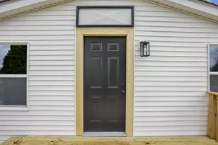 5155 Torchwood Dr, Plain City, OH 43064 - Photo 4