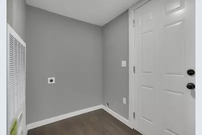 5155 Torchwood Drive Lot #74, Plain City, OH 43064 - Photo 6