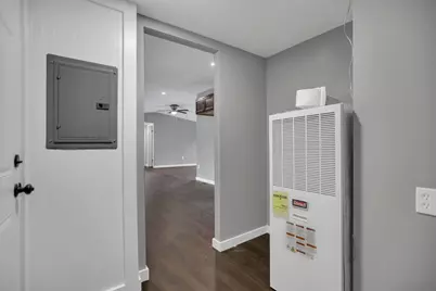 5155 Torchwood Drive Lot #74, Plain City, OH 43064 - Photo 22