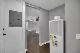 5155 Torchwood Dr, Plain City, OH 43064 - Photo 22