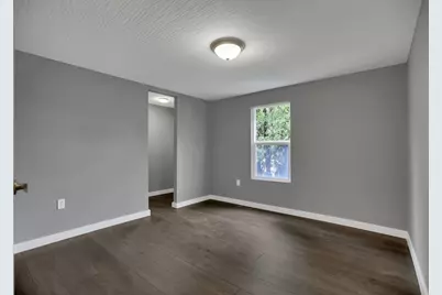 5155 Torchwood Drive Lot #74, Plain City, OH 43064 - Photo 16