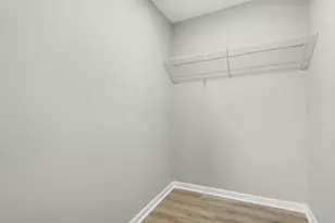 28430 Hide a Way Hills Rd, Sugar Grove, OH 43155 - Photo 20