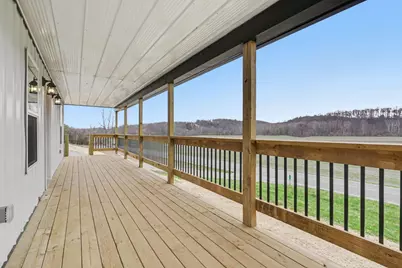 28430 Hide A Way Hills Road, Sugar Grove, OH 43155 - Photo 8