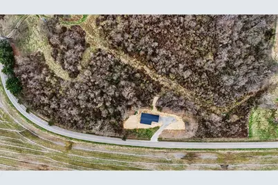 28430 Hide A Way Hills Road, Sugar Grove, OH 43155 - Photo 28