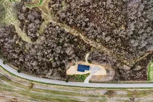 28430 Hide a Way Hills Rd, Sugar Grove, OH 43155 - Photo 28