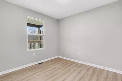 28430 Hide A Way Hills Road, Sugar Grove, OH 43155 - Photo 24