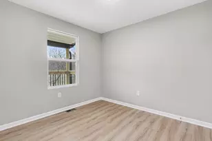 28430 Hide a Way Hills Rd, Sugar Grove, OH 43155 - Photo 24