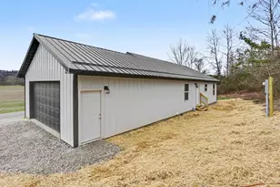 28430 Hide a Way Hills Rd, Sugar Grove, OH 43155 - Photo 26