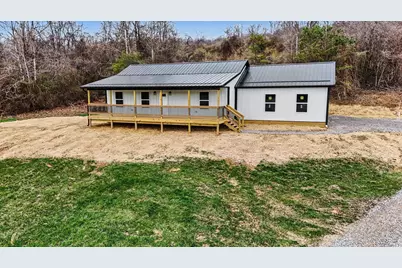 28430 Hide A Way Hills Road, Sugar Grove, OH 43155 - Photo 6