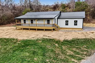 28430 Hide a Way Hills Rd, Sugar Grove, OH 43155 - Photo 6