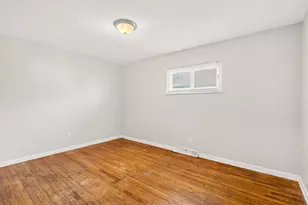 1089 E 26th Ave, Columbus, OH 43211 - Photo 24