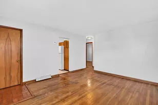 1089 E 26th Ave, Columbus, OH 43211 - Photo 14