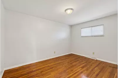 1089-1091 E 26th Avenue, Columbus, OH 43211 - Photo 48