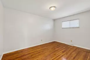 1089 E 26th Ave, Columbus, OH 43211 - Photo 48