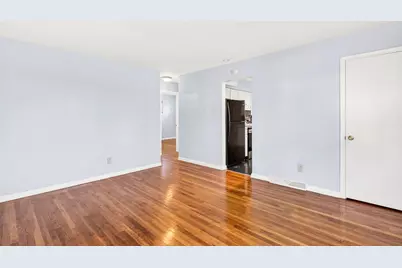 1089-1091 E 26th Avenue, Columbus, OH 43211 - Photo 42