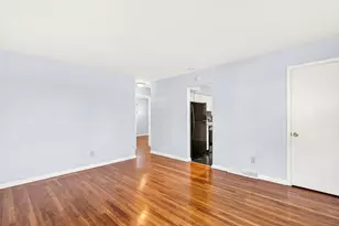 1089 E 26th Ave, Columbus, OH 43211 - Photo 42