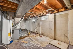 1089 E 26th Ave, Columbus, OH 43211 - Photo 34