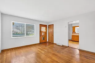 1089 E 26th Ave, Columbus, OH 43211 - Photo 18