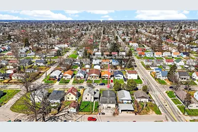 1089-1091 E 26th Avenue, Columbus, OH 43211 - Photo 72