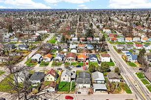 1089 E 26th Ave, Columbus, OH 43211 - Photo 72