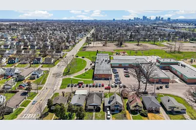 1089-1091 E 26th Avenue, Columbus, OH 43211 - Photo 66