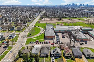 1089 E 26th Ave, Columbus, OH 43211 - Photo 66