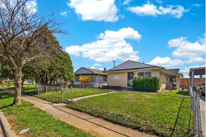 1089-1091 E 26th Avenue, Columbus, OH 43211 - Photo 62